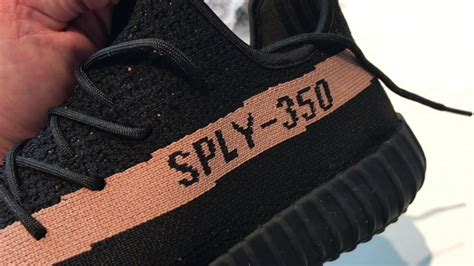 [REVIEW] Yeezy 350 V2 Copper from JESSIE! 'HQ PHOTOS' 